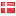 theglobe.supplies server is located in Denmark